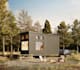 3d architecture animation video,model,design