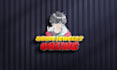 do highly business logo and social media kit and branding