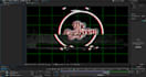 make animated intro outro or text animation logo animation