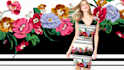 make best digital textile design
