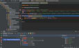 develop and design php website
