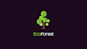 create stunning custom logo animations with sound effects