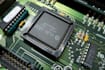 having  great experience  on vlsi layout and schematic designs