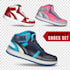 do quick photoshop background removal