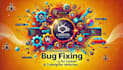 fix your bugs of the existing website