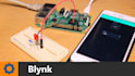 develop professional iot solutions with raspberry pi
