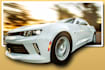 make your photo into beautiful 3d  effects