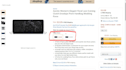 create your amazon listing and product variation for amazon walmart