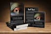 design book cover design, book cover design, book cover design, kindle cover