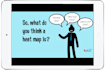create video animation,whiteboard and explainer videos
