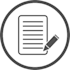 convert ms word, excel and powerpoint into PDF file
