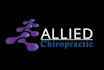 design orthopedic, chiropractic, and healthcare remedies logo design