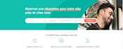 develop a professional web application with PHP and symfony