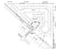 plan real estate land development and urban subdivisions