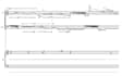 do the best music transcription