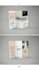 design elegant trifold brochure
