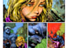 digitally color your illustrations and comics