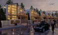 make home elevation design
