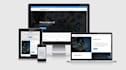 build your joomla website from scratch