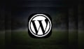 create wordpress contact form 7, gravity form, ninja form