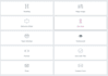 create elementor widgets for wordpress live page builder