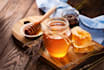 create exclusive content about beekeeping and honey
