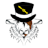 manually vector trace,vectorise,vectorizar logo,image in HD