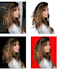 remove background, cut out and edit images