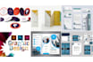 do graphic design services