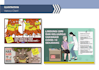 do book and magazine layout design
