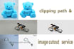 online earn money  photo editing clipping background remove