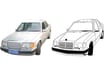convert jpg, png, and PSD to vector