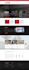 convert your psd design to HTML code