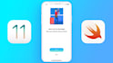 design and develop ios apps for you