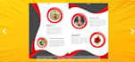 convert PDF to flipbook within 12 hrs