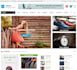 develop wordpress woocommerce website or wordpress online store