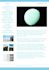 write daily, weekly, monthly, yearly horoscopes by zodiac sign