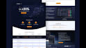 design and build a wordpress website for you