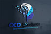 design an awesome custom minimalist logo design