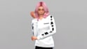 make sims 4 custom content
