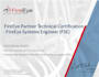 do technical writing on cyber security niche