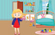 draw children book illustrations