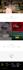clone duplicate or copy your page or website to divi theme