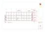 do all type of working drawings autocad and revit
