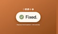 fix bugs in your html, css, react, nextjs and javascript app