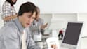 do appointment setting and sales by cold calling and telemarketing