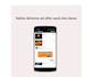 display native advance admob, facebook ads in recyclerview, list