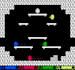 create your pixel art