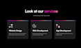 design and develop a shopify store for you