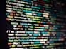 write an efficient automation script or programming project